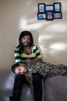 Photo: Valérian Mazataud