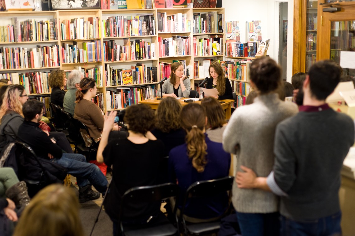 Soiree_Andree_Maillet_02_16-17